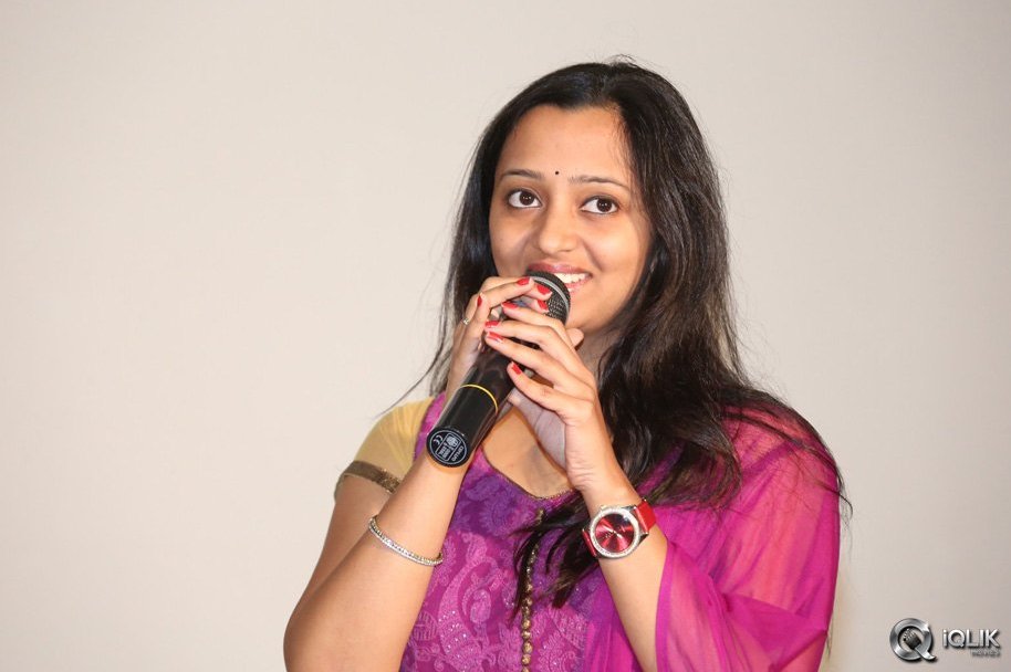 Seethavalokanam-Movie-Teaser-Launch